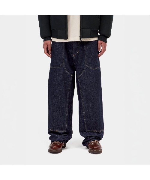 Carhartt WIP OAKLAND PANT（カーハートワークインプログレス