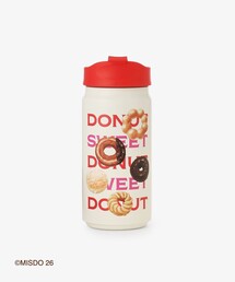 Afternoon Tea(�A�t�^�k�[���e�B�[)�̃X�e�����X�^���u���[ 340ml/�~�X�^�[�h�[�i�c(�O���X/�}�O�J�b�v/�^���u���[)