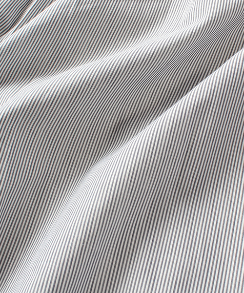 B:MING by BEAMS(ビーミングバイビームス)の「【InRed6月号掲載】【VERY5月号掲載】ビーミング by ビームス / ギャザーマキシスカート 16SS(スカート・レディース・ホワイト/オリーブ/ネイビー/その他・ONE SIZE)」の14枚目の写真