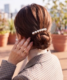 ヘアアクセサリーファッション通販 - ZOZOTOWN