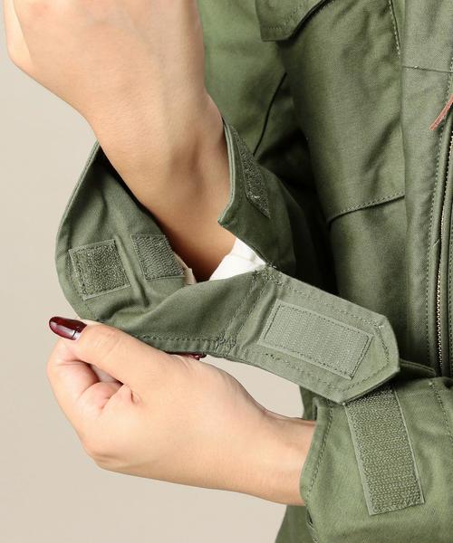 BEAUTY&YOUTH UNITED ARROWS（ビューティーアンドユースユナイテッド