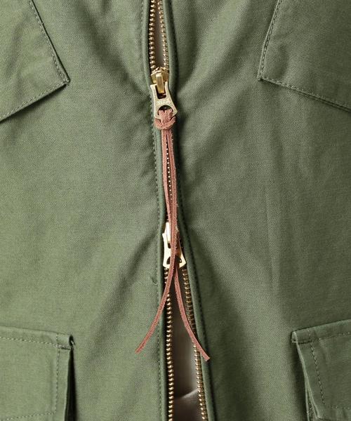 BEAUTY&YOUTH UNITED ARROWS（ビューティーアンドユースユナイテッド