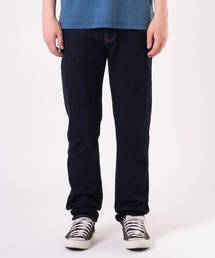 Levi's | 511(TM) スリムフィット インディゴブルー/PREMIUM INDIGO(デニムパンツ)