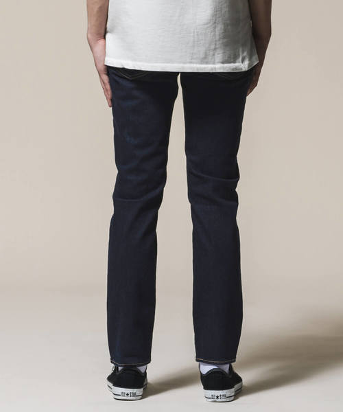 美品】 リーバイス 511 TM W34 L32 美品】レア リーバイス NIKE SB