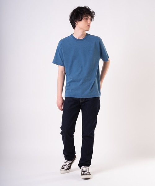 セール】Levi's/リーバイス 511(TM) スリムフィット ジーンズ ダーク