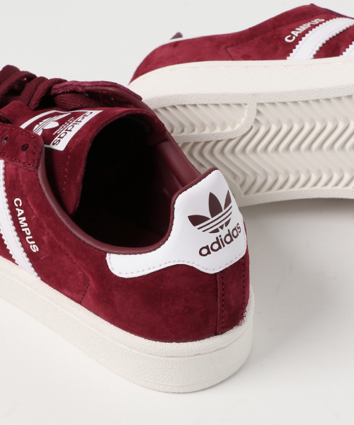 adidas campus bz0087