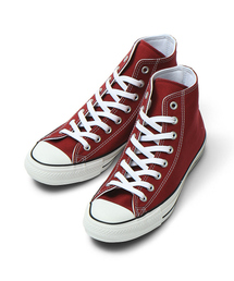 CONVERSE | 【CONVERSE】AllStar100 HI(スニーカー)