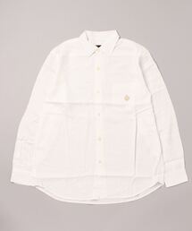 ALDIES | Usually Shirts(シャツ/ブラウス)