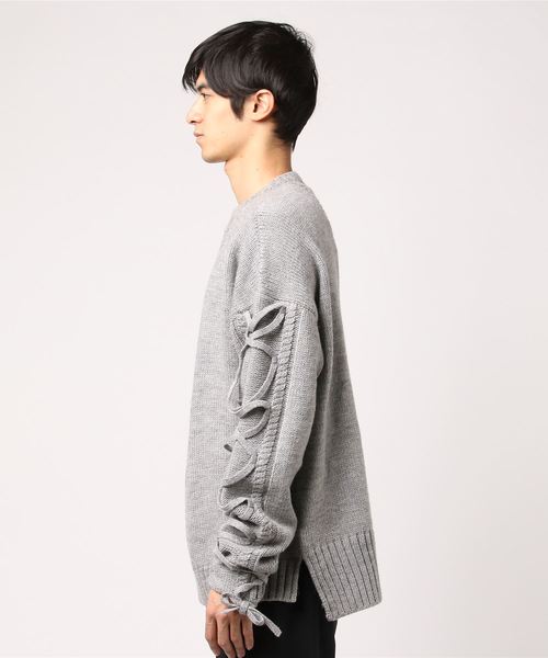 AMERICAN RAG CIE（アメリカンラグシー）の「STAMPD スタンプト 
