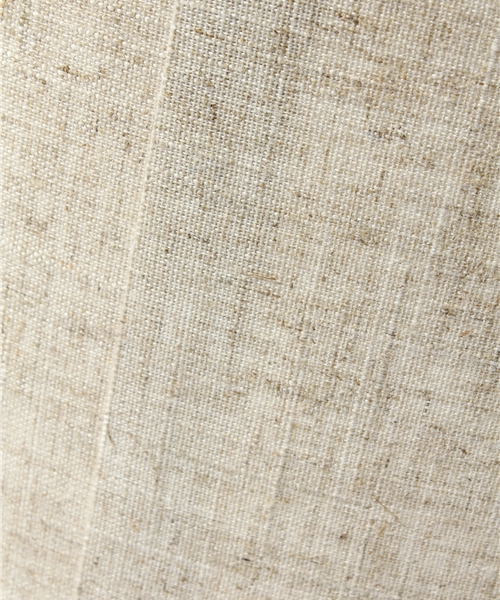 ACME FURNITURE（アクメファニチャー）の「BETHEL TABLE LAMP*（照明・レディース・その他・FREE）」の2枚目の写真