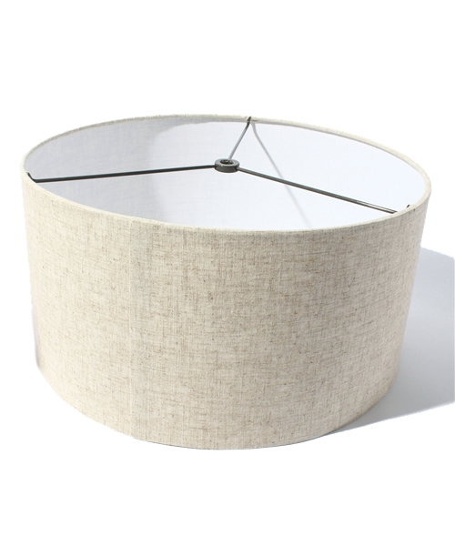 ACME FURNITURE（アクメファニチャー）の「BETHEL TABLE LAMP*（照明・レディース・その他・FREE）」の3枚目の写真