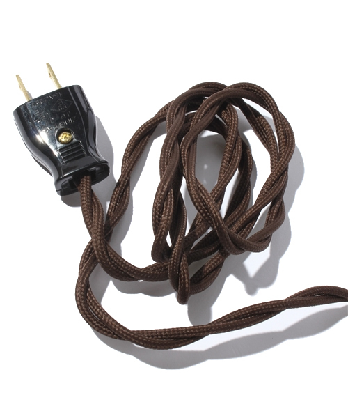 ACME FURNITURE（アクメファニチャー）の「BETHEL TABLE LAMP*（照明・レディース・その他・FREE）」の5枚目の写真