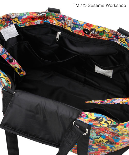 希少激レア品【Kim Songhe】X'mas Tree SAINT Mxxxxxx(セントマイケル)×A BATHING APE®(アベイシング