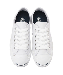 CONVERSE | CONVERSE　ﾚｻﾞｰ ｼﾞｬｯｸﾊﾟｰｾﾙ(スニーカー)