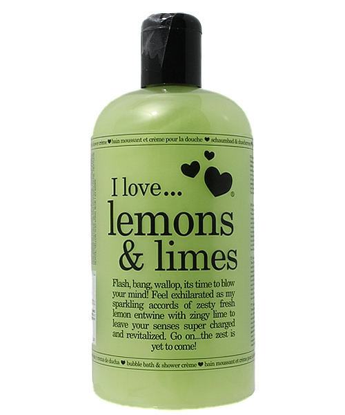 ボディソープ Risper 0000000031482_KfLbgWR.jpg