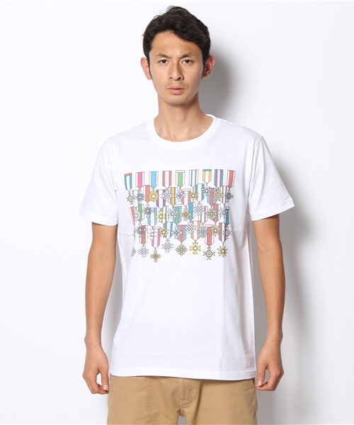 プレミアム【新品未開封】ゆず一家Tシャツ♬ ≪Store限定商品≫【復刻】ゆず一家Tシャツ（サイズ：S～2XL