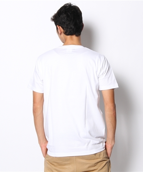 u*b様 D≒SIRE 終末の情景 Tシャツ 独白福袋付属品 三重あい Tシャツ [好きな子がめがねを忘れた] | 二次元