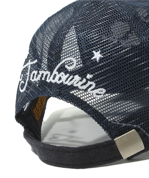 ナノバイブ ウェルキャップ Nano Vibe ナノバイブ ペンダントトップ