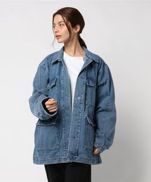 Stussy ステューシー レディースのジャケット アウター一覧 Wear