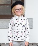 BREEZE(ブリーズ)の「トップス(シャツ/ブラウス)」