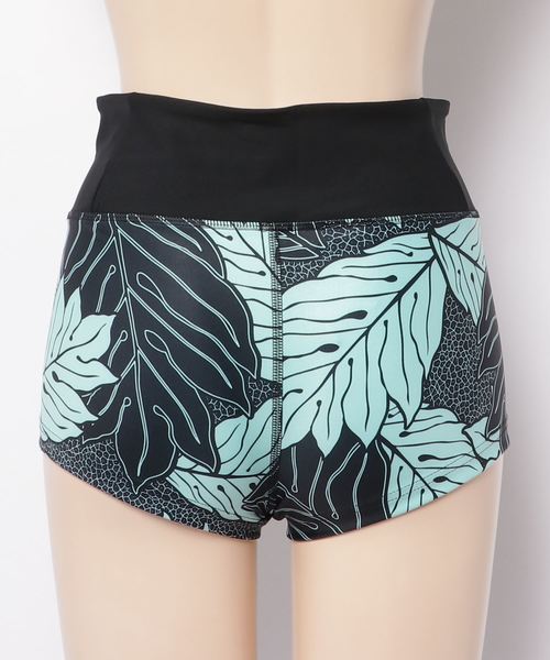 サーフィン・ボディボード Hurley W QD SIG ZANE MOOREA SURF SUIT 9hy34mbv7689_1.jpg