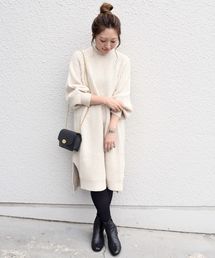 Khaju | Khaju:アゼニットワンピース◆(ワンピース)