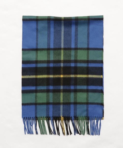 Johnstons of Elgin（ジョンストンズオブエルガン）の「Johnstons 
