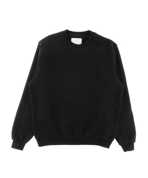 STAMPD（スタンプド）の「＜STAMPD＞ CONVOY CREW/スウェット 