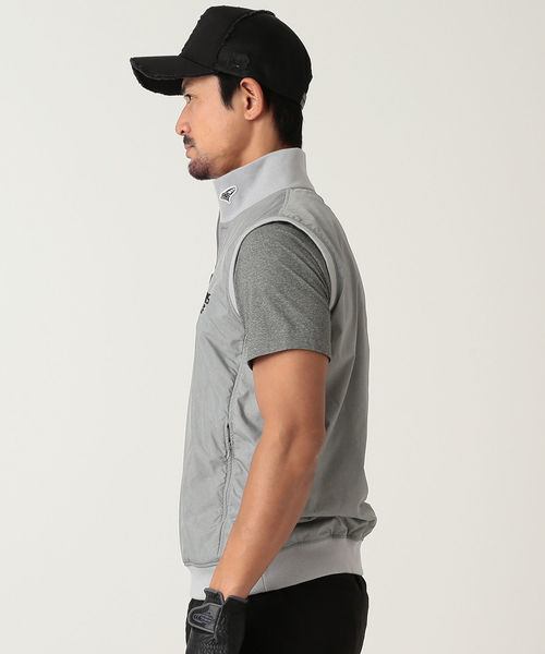 BEAMS GOLF（ビームスゴルフ）の「BEAMS GOLF ORANGE LABEL