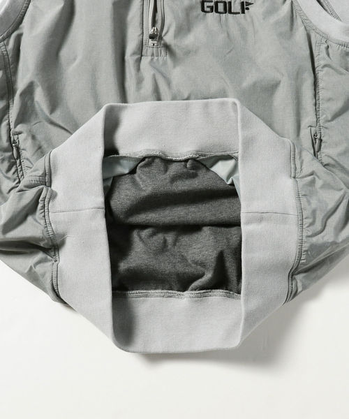 BEAMS GOLF（ビームスゴルフ）の「BEAMS GOLF ORANGE LABEL