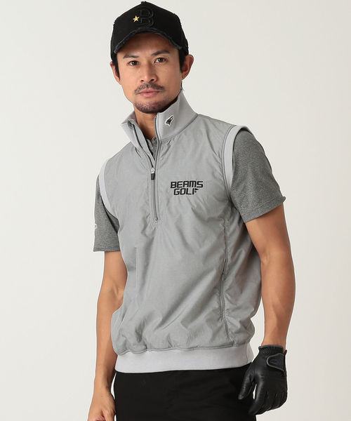 BEAMS GOLF(ビームスゴルフ)の「BEAMS GOLF ORANGE LABEL