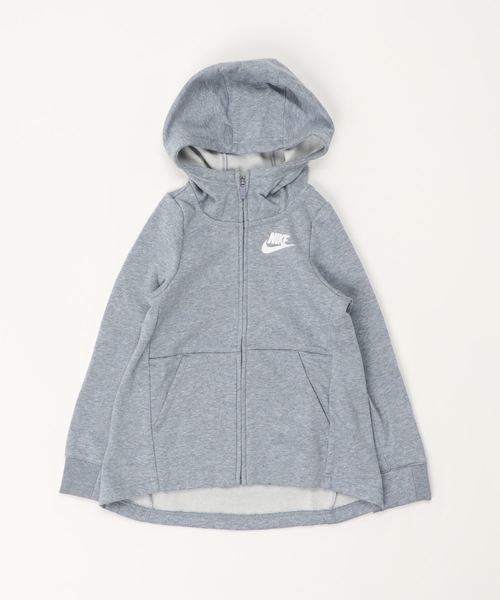 nike g nsw hoodie fz pe nike g nsw hoodie fz pe