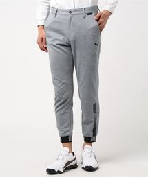 PUMA - 【クロスオーバーヨシ】プーマ cobra ゴルフパンツ 秋冬用 COBRA（ゴルフ） コブラ（Cobra）（メンズ）ゴルフウェア ロング