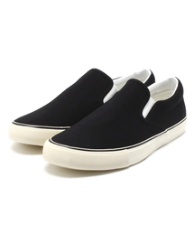 WEGO | WEGO/スリッポンスニーカー(スニーカー)