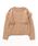 STYLEBLOCK�i�X�^�C���u���b�N�j�́u�P�[�u���҂݃t�����W�j�b�g�i�j�b�g/�Z�[�^�[�j�v�b�x�[�W��