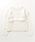 STYLEBLOCK�i�X�^�C���u���b�N�j�́u�P�[�u���҂݃t�����W�j�b�g�i�j�b�g/�Z�[�^�[�j�v�b�z���C�g