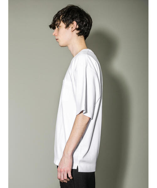 ナック5 ゴゴモンズ Tシャツ Lサイズ ナック5 ゴゴモンズ Tシャツ Lサイズオンライン