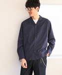 GLOBAL WORK(グローバルワーク)の「トップス(シャツ/ブラウス)」