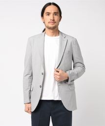 RECENCY OF MINE�i���[�Z���V�B �I�u �}�C���j�́u�yRecency of Mine/�Z�b�g�A�b�v�Ή��z�i�C�����f�j�����C�N2WAY�W���P�b�g�i�e�[���[�h�W���P�b�g�j�v