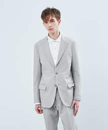  RECENCY OF MINE�i���[�Z���V�[ �I�u �}�C���j�́u�yRecency of Mine/�Z�b�g�A�b�v�Ή��z�i�C�����f�j�����C�N2WAY�W���P�b�g�i�e�[���[�h�W���P�b�g�j�v