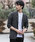 ARCADEiA[P[hj́uXuۑf7e[[hWPbgie[[hWPbgjvbubNn̑