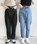 PairPair(ペアペア)の「パンツ(デニムパンツ)」
