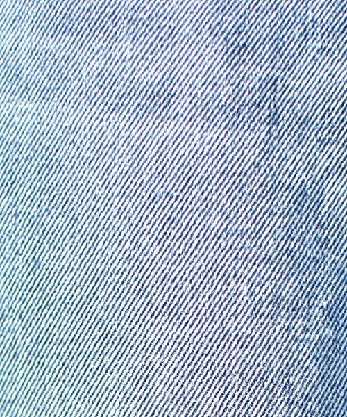 PairPair(ペアペア)の「ハイウエストテーパードデニム(デニムパンツ・レディース・オフホワイト/サックスブルー/ブラック・MEDIUM/SMALL/LARGE)」の18枚目の写真