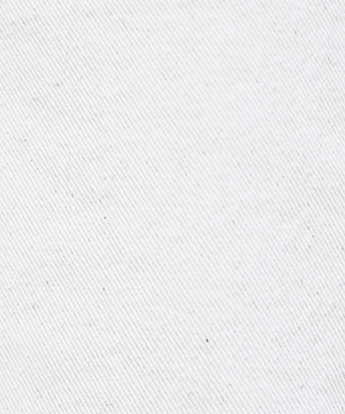 PairPair(ペアペア)の「ハイウエストテーパードデニム(デニムパンツ・レディース・オフホワイト/サックスブルー/ブラック・MEDIUM/SMALL/LARGE)」の15枚目の写真