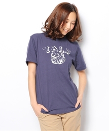 BEAMS BOY | Tシャツ/カットソー