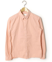 YAECA�i���G�J�j�̌Ò��u�����V���c�i�V���c/�u���E�X�j�v