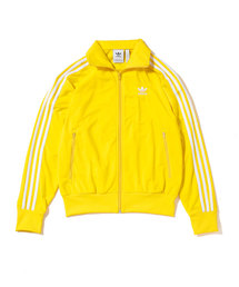 nano�Euniverse Selected�i�i�m�E���j�o�[�X �Z���N�g�j�́uadidas/FIREBIRD TRACK TOP�i�u���]���j�v