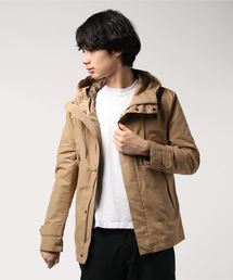 HIGH STREET�i�n�C�X�g���[�g�j�́uHIGH STREET���m�b�O���O�����p�[�J�[�u���]���i�u���]���j�v