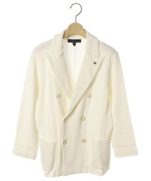 LARDINI�i�����f�B�[�j�j�̌Ò��u�e�[���[�h�W���P�b�g�i�e�[���[�h�W���P�b�g�j�v