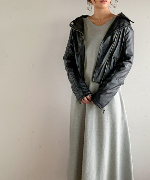 JUNOAH�i�W���m�A�j�́u�y�R�b�g��100%�zA���C�������X�E�F�b�g�}�L�V�䃏���s�[�X�i�����s�[�X�j�v�b�ۃO���[